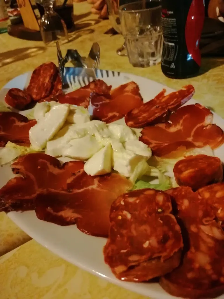 Eugenio Maiorano_Le dune Bianche_Sant'Agata del Bianco_review