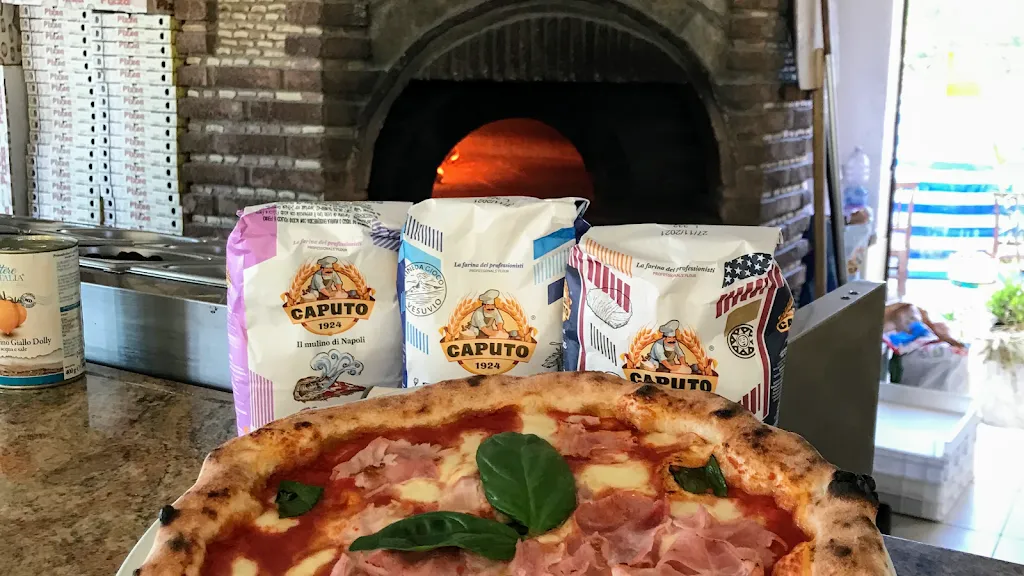 Le dune Bianche_Sant'Agata del Bianco_slider_image_2