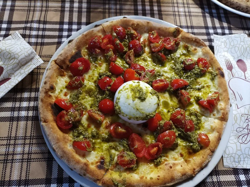 Menu_Ristorante Villa Rustica_Sant'Agata del Bianco_image_2