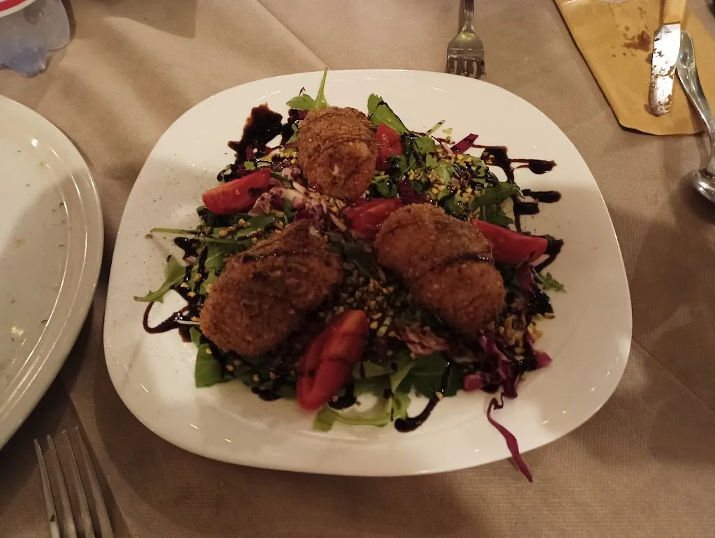 Menu_Ristorante Villa Rustica_Sant'Agata del Bianco_image_3