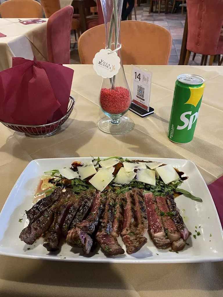 Menu_Ristorante Villa Rustica_Sant'Agata del Bianco_image_4