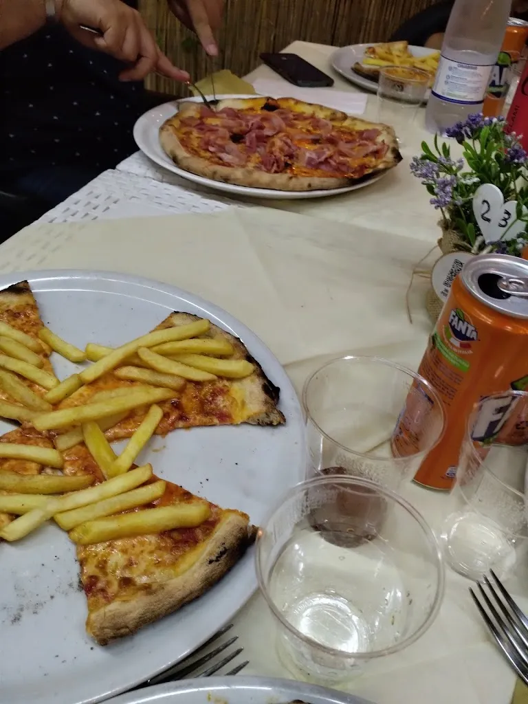 Menu_Ristorante Villa Rustica_Sant'Agata del Bianco_image_5