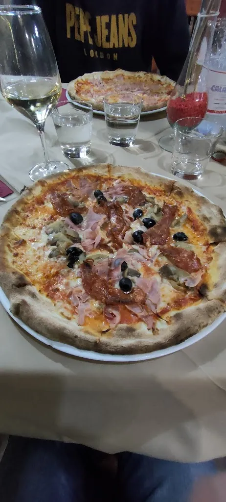 Menu_Ristorante Villa Rustica_Sant'Agata del Bianco_image_6