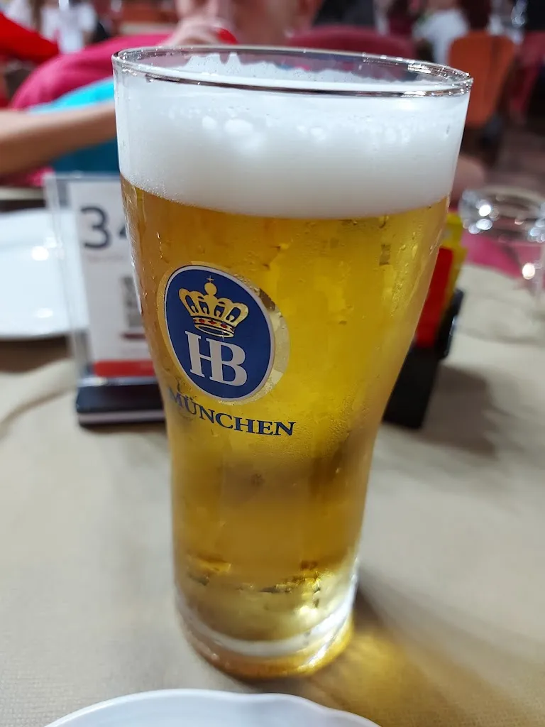 Menu_Ristorante Villa Rustica_Sant'Agata del Bianco_image_7