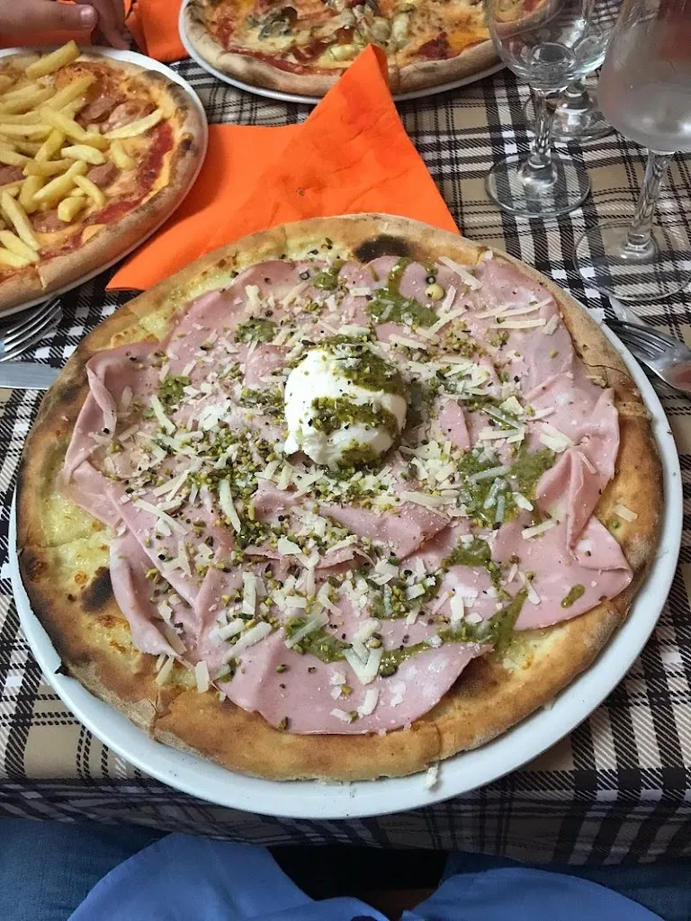 Menu_Ristorante Villa Rustica_Sant'Agata del Bianco_image_8