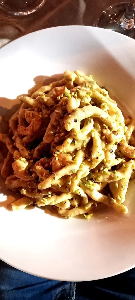 Menu_Ristorante Villa Rustica_Sant'Agata del Bianco_image_9