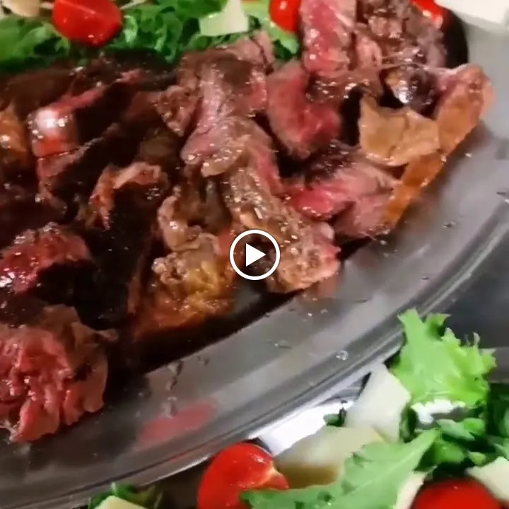 Ristorante Villa Rustica_Sant'Agata del Bianco_slider_image_2