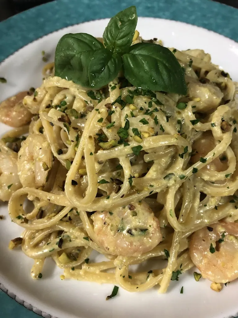 Ristorante Villa Rustica_Sant'Agata del Bianco_slider_image_3