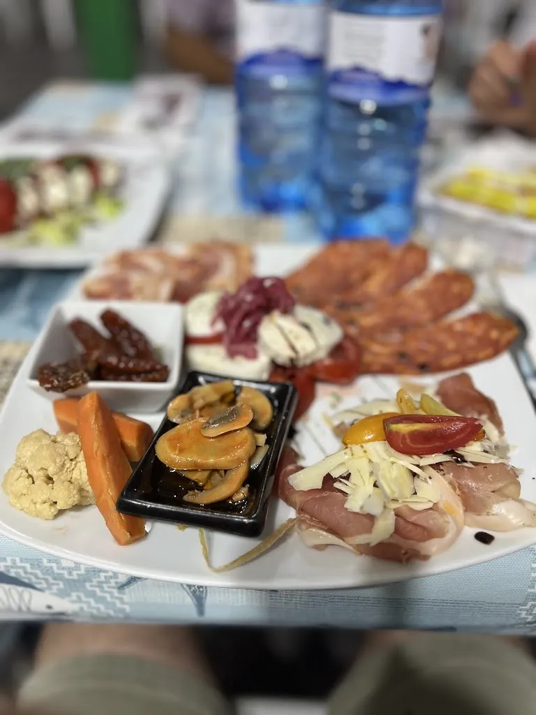 La Conchiglia_Sant'Agata del Bianco_slider_image_2