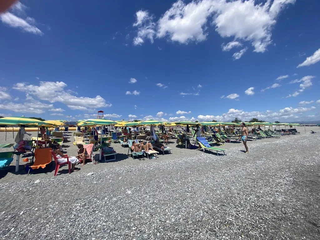 La Conchiglia_Sant'Agata del Bianco_slider_image_3