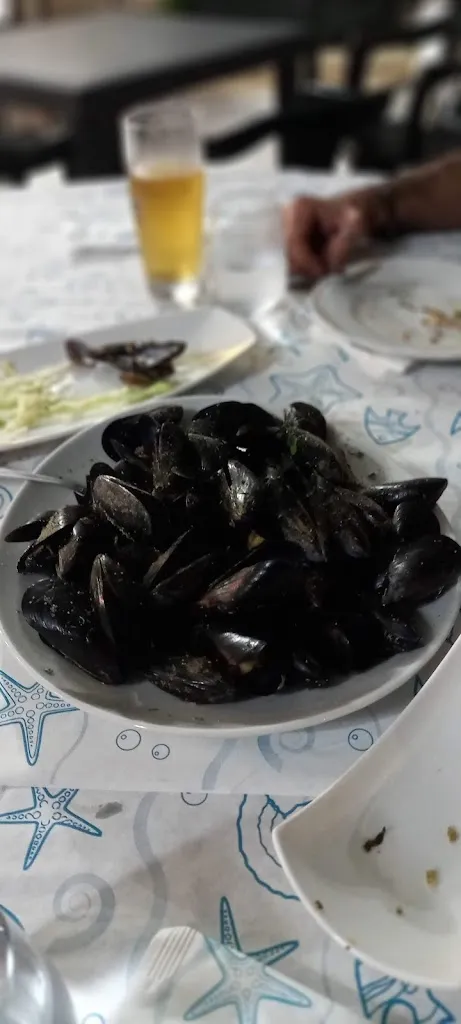 Menu_White beach Bianco _Sant'Agata del Bianco_image_1