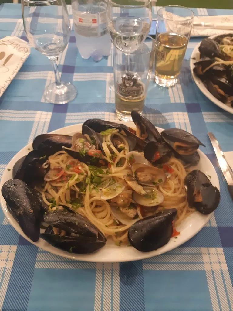 Menu_White beach Bianco _Sant'Agata del Bianco_image_2