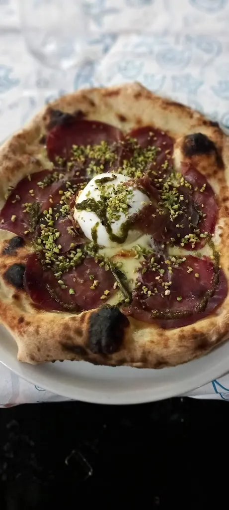 Menu_White beach Bianco _Sant'Agata del Bianco_image_3