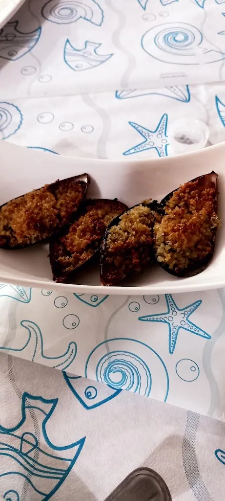 Menu_White beach Bianco _Sant'Agata del Bianco_image_4