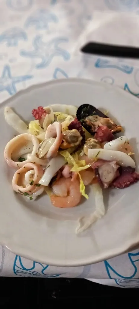 Menu_White beach Bianco _Sant'Agata del Bianco_image_5