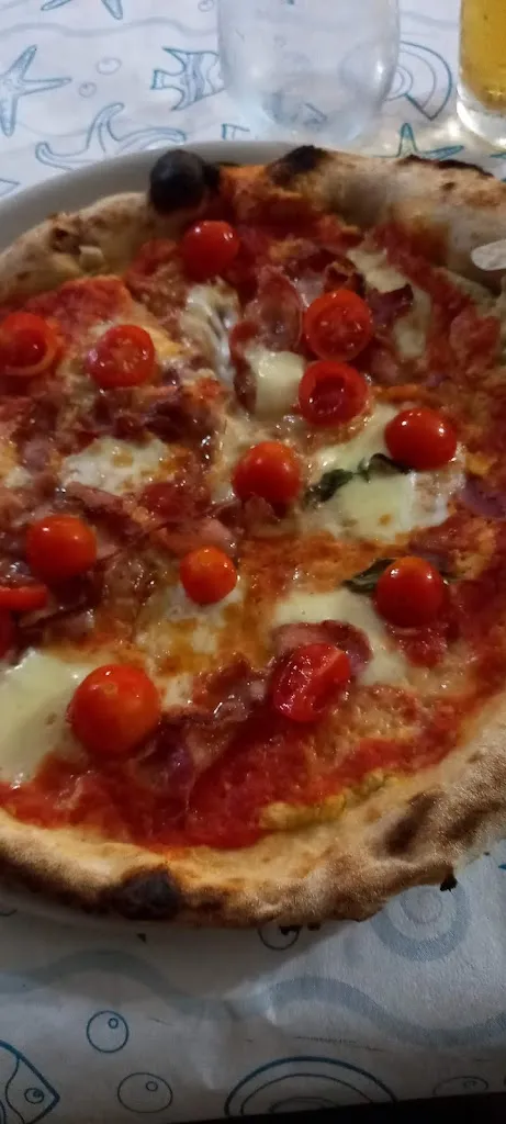 Menu_White beach Bianco _Sant'Agata del Bianco_image_6