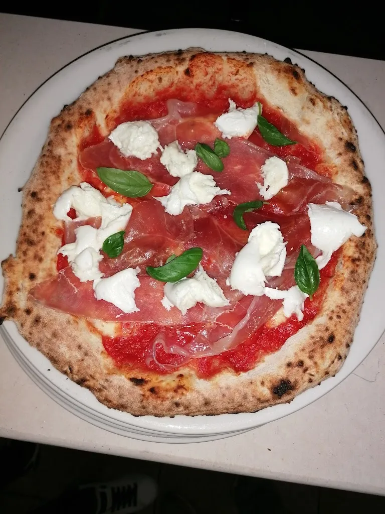 Menu_White beach Bianco _Sant'Agata del Bianco_image_7