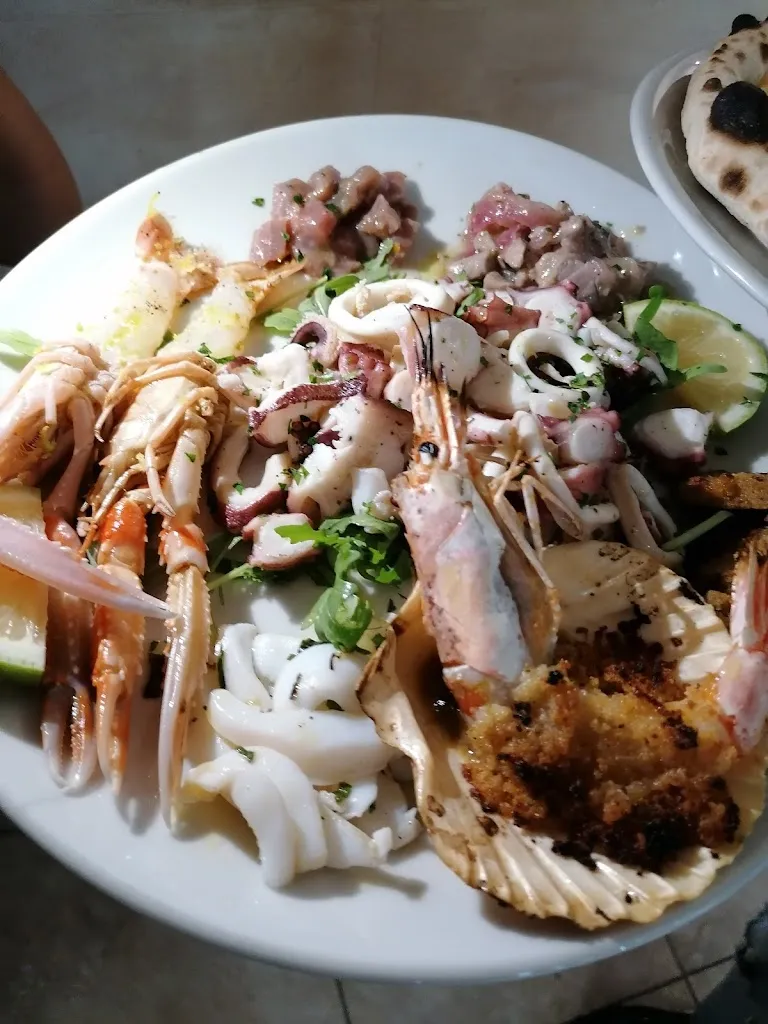 Menu_White beach Bianco _Sant'Agata del Bianco_image_8