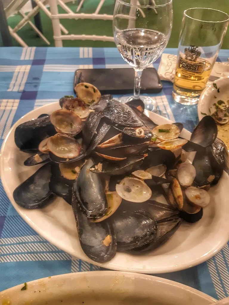 Menu_White beach Bianco _Sant'Agata del Bianco_image_9