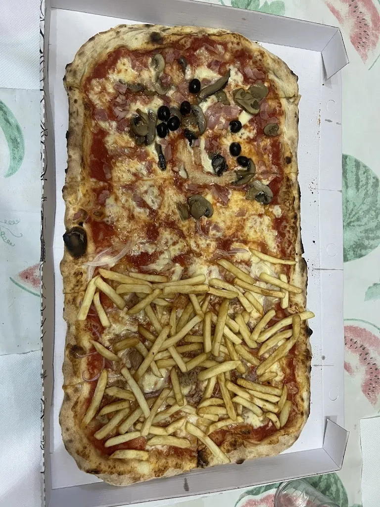 Cassandra Simonetti_White beach Bianco _Sant'Agata del Bianco_review