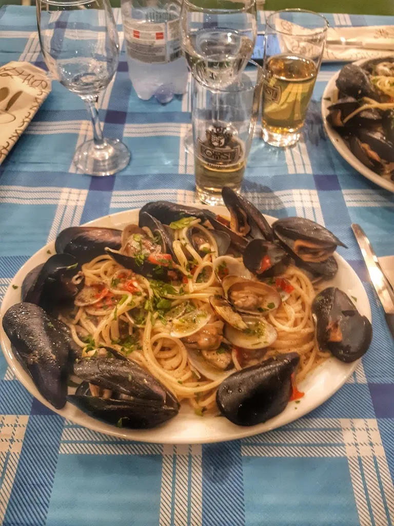 emmespanish_White beach Bianco _Sant'Agata del Bianco_review