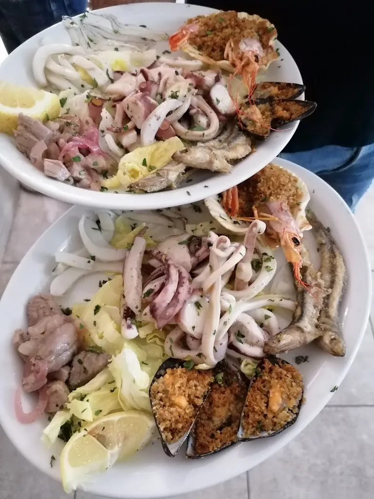 White beach Bianco _Sant'Agata del Bianco_slider_image_2