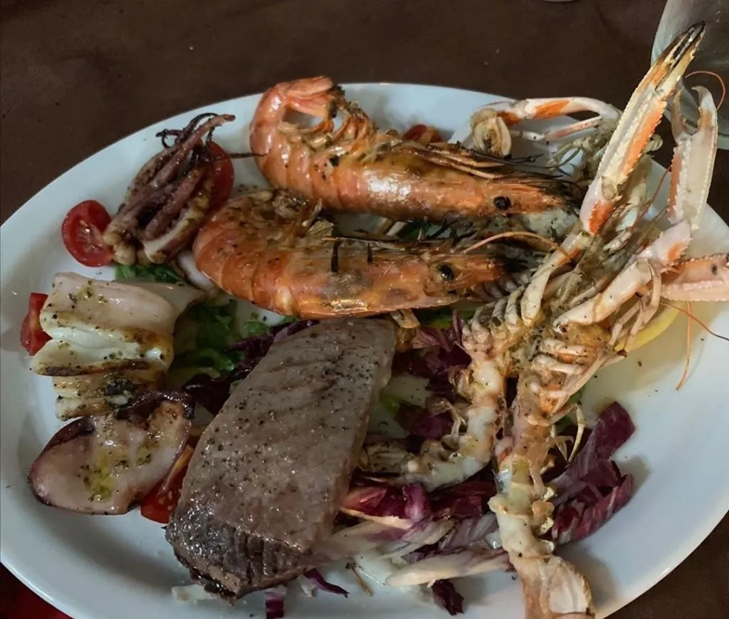 White beach Bianco _Sant'Agata del Bianco_slider_image_3