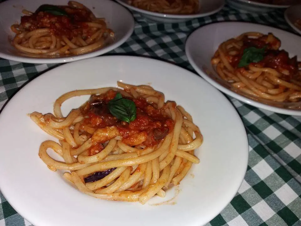 Menu_Agriturismo Villaggio Borgia_Sant'Agata del Bianco_image_1