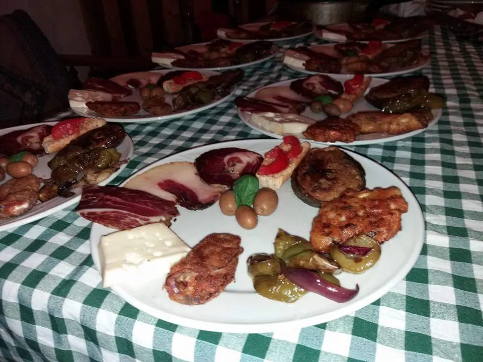 Menu_Agriturismo Villaggio Borgia_Sant'Agata del Bianco_image_2