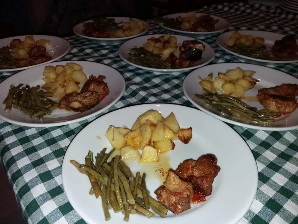 Menu_Agriturismo Villaggio Borgia_Sant'Agata del Bianco_image_3