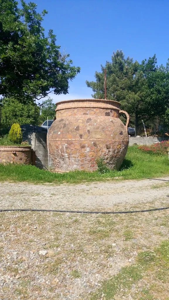 Agriturismo Villaggio Borgia_Sant'Agata del Bianco_slider_image_2