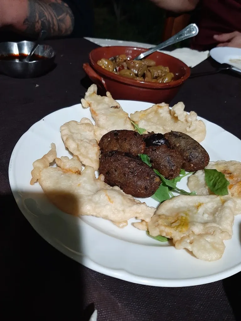 Menu_Tavola dei Briganti_Sant'Agata di Esaro_image_2