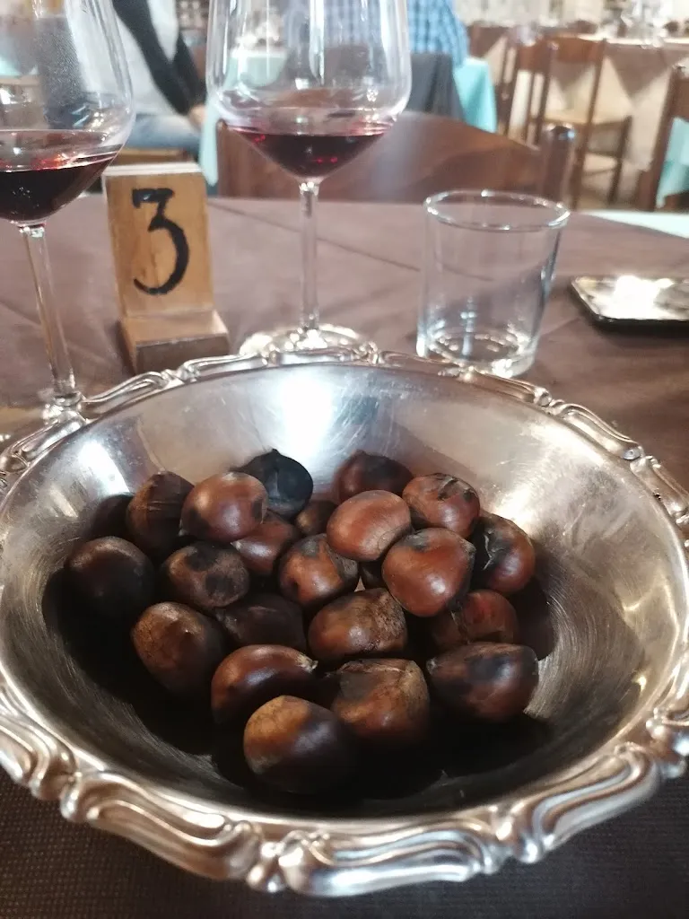 Menu_Tavola dei Briganti_Sant'Agata di Esaro_image_3