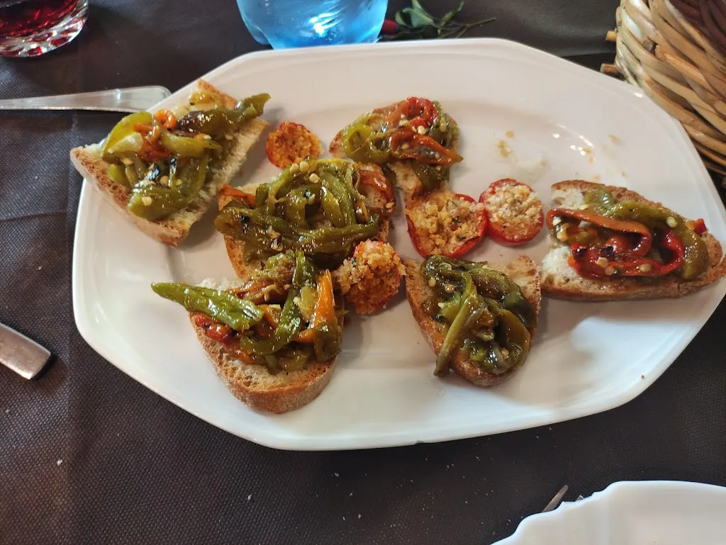 Menu_Tavola dei Briganti_Sant'Agata di Esaro_image_4