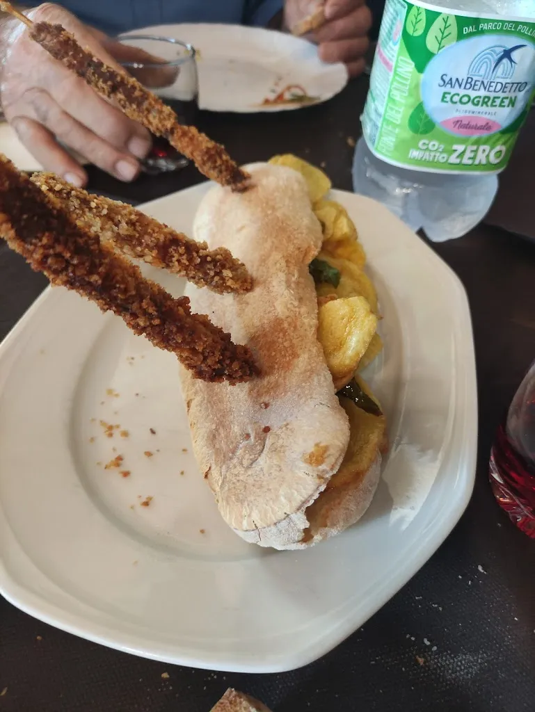 Menu_Tavola dei Briganti_Sant'Agata di Esaro_image_5