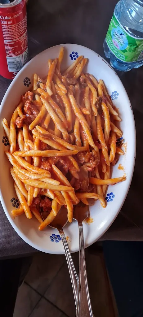 Menu_Tavola dei Briganti_Sant'Agata di Esaro_image_6