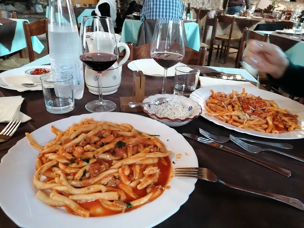 Menu_Tavola dei Briganti_Sant'Agata di Esaro_image_8