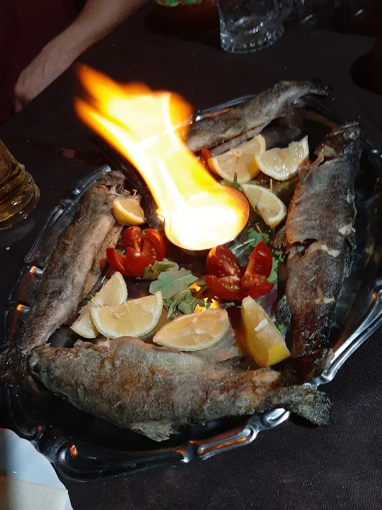 Menu_Tavola dei Briganti_Sant'Agata di Esaro_image_9