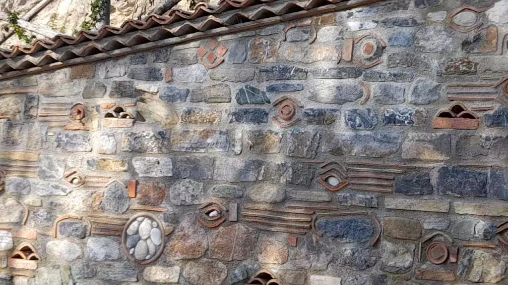 Tavola dei Briganti_Sant'Agata di Esaro_slider_image_2