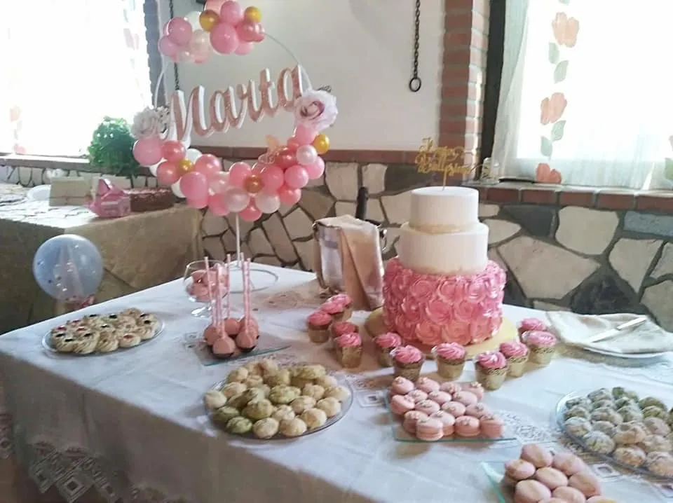 Tavola dei Briganti_Sant'Agata di Esaro_slider_image_3