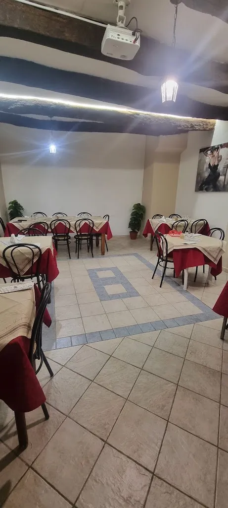 RistoPub Vecchio Borgo_Sant'Agata di Esaro_slider_image_2