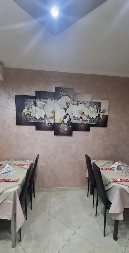 RistoPub Vecchio Borgo_Sant'Agata di Esaro_slider_image_3