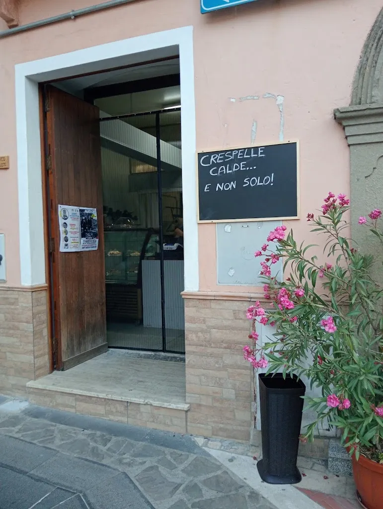 Antichi Sapori_Sant'Agata di Esaro_slider_image_2