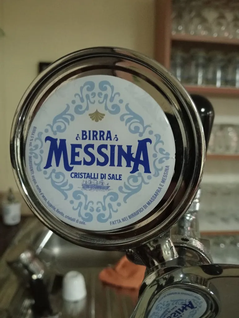 Antichi Sapori_Sant'Agata di Esaro_slider_image_3