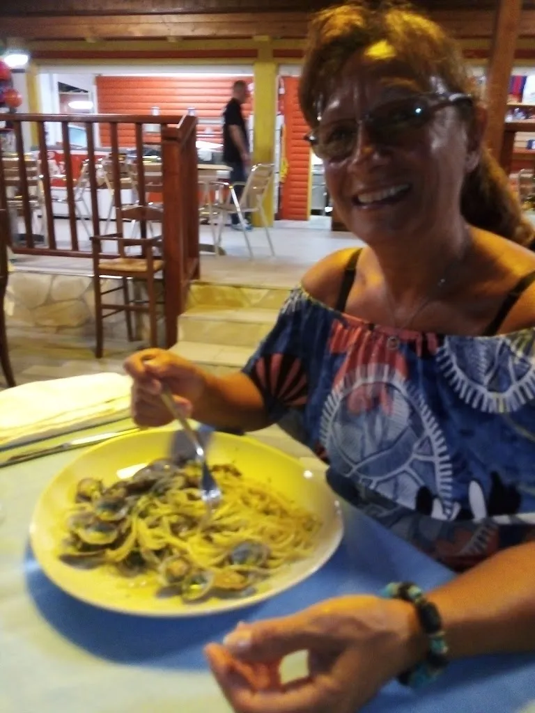 Ristorante Pizzeria da Maria_Sant'Agata di Esaro_slider_image_3