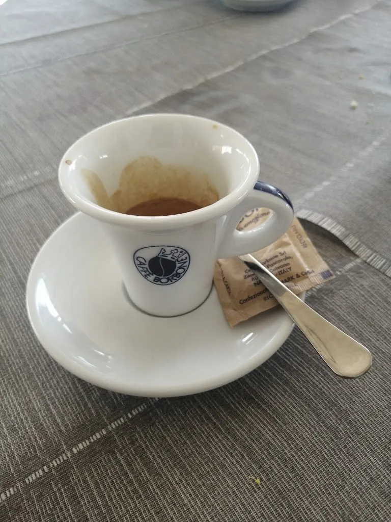 Menu_Kairós - Momenti di gusto_Sant'Andrea Ionio Marina_image_6