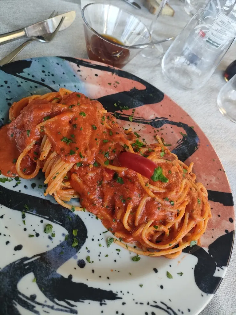 Menu_Kairós - Momenti di gusto_Sant'Andrea Ionio Marina_image_8