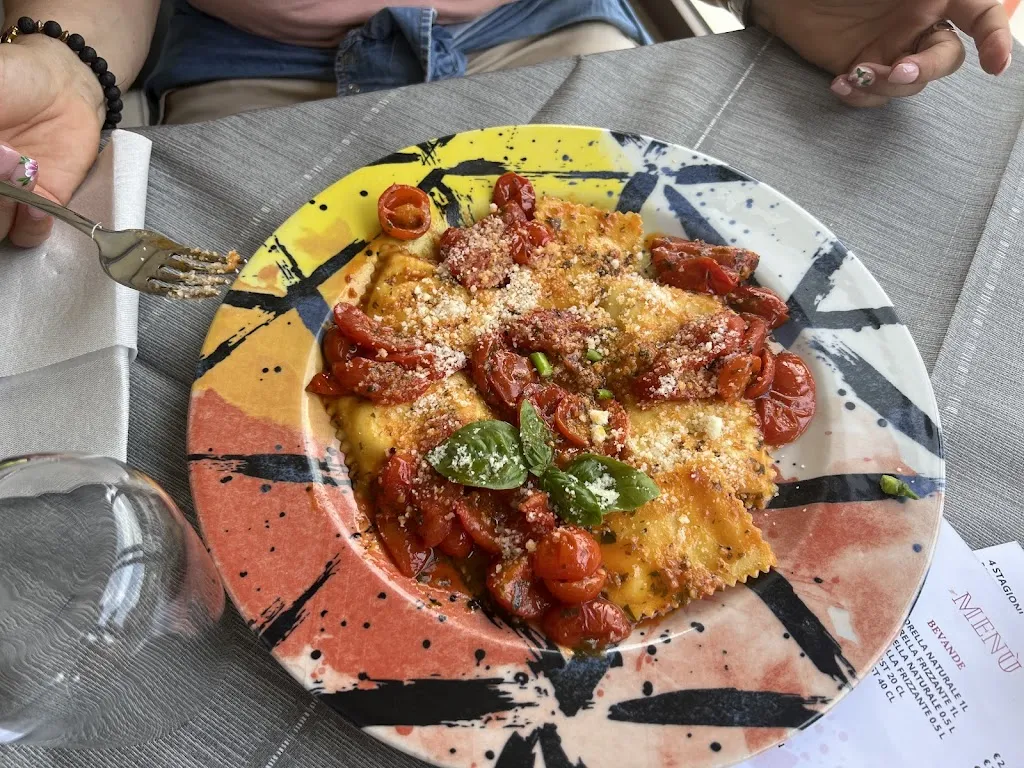 Menu_Kairós - Momenti di gusto_Sant'Andrea Ionio Marina_image_9