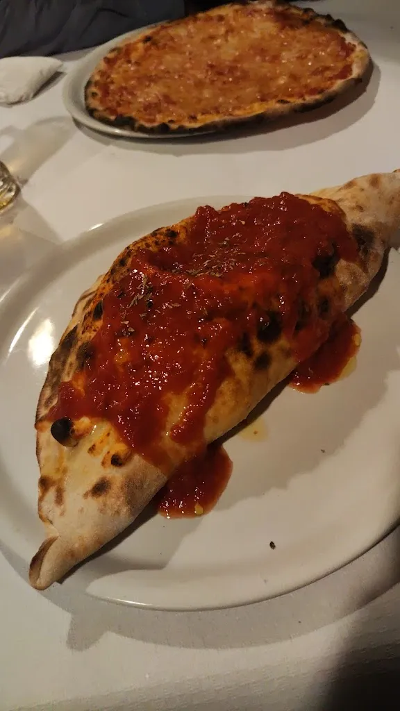 Menu_Corrado Gioacchino_Sant'Andrea Ionio Marina_image_2