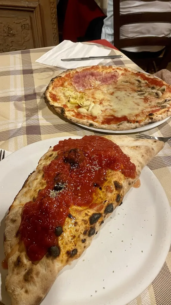 Julia S._Corrado Gioacchino_Sant'Andrea Ionio Marina_review